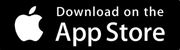 iOS App
